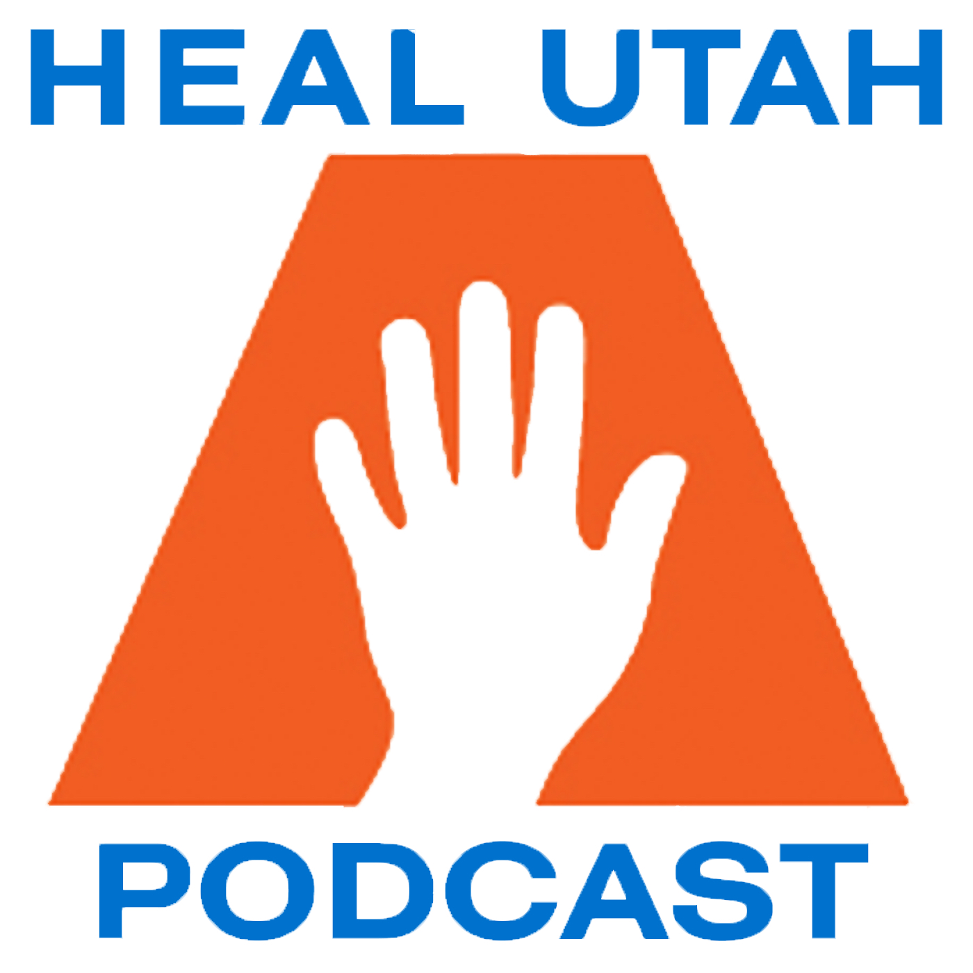 HEAL Utah Podcast